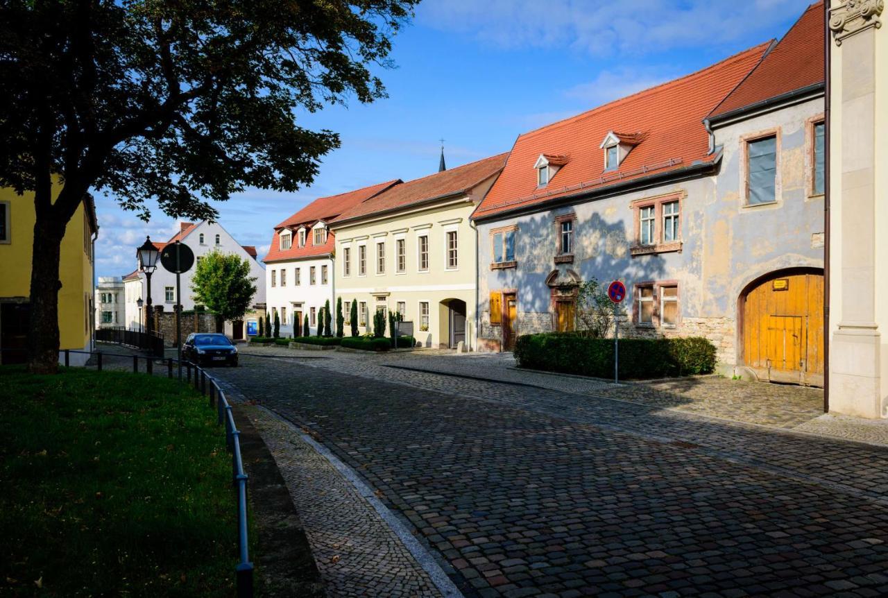Askania & Brauhaus 3*