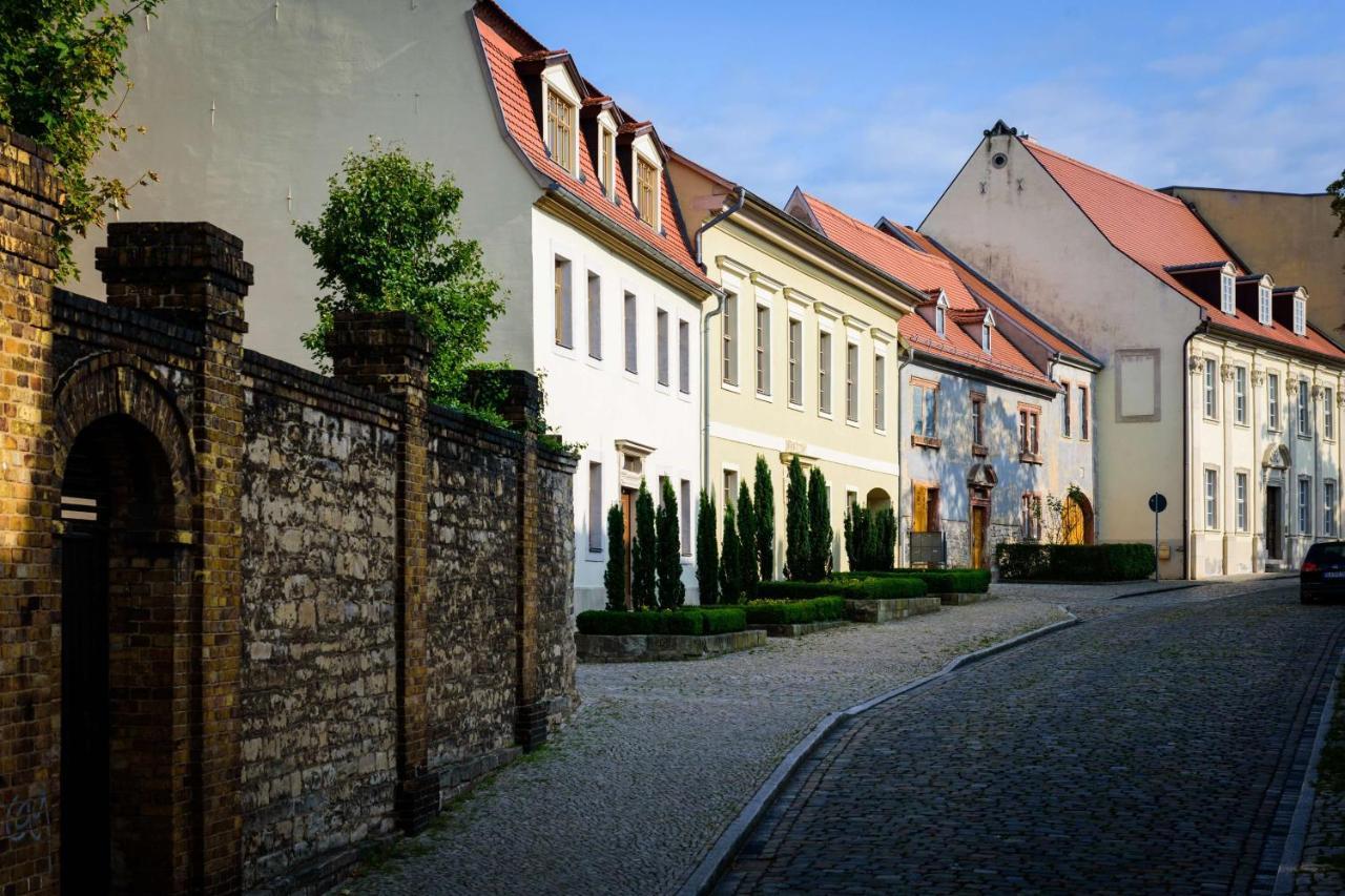 Askania & Brauhaus
