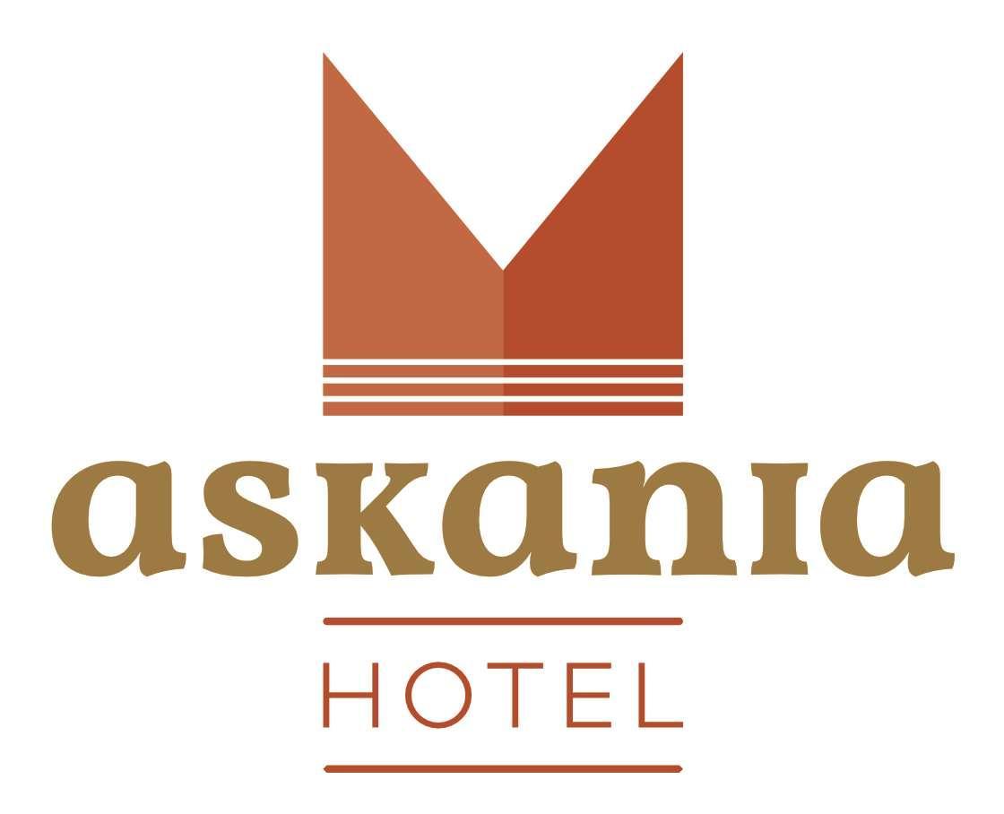 Askania & Brauhaus Bernburg